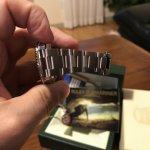 2ABE33CD-0AC9-40C9-9C1C-6EF31FD06F58.jpg 2ABE33CD-0AC9-40C9-9C1C-6EF31FD06F58.jpg