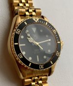 6C4CA08E-7E78-4EA3-8B21-8083D9F1A0DA.jpg 6C4CA08E-7E78-4EA3-8B21-8083D9F1A0DA.jpg