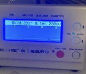 32175D01-E8B4-44DF-9045-56496CB03BFC.jpg 32175D01-E8B4-44DF-9045-56496CB03BFC.jpg