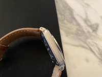 IMG_0291.jpg
