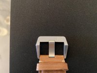 IMG_0296.jpg