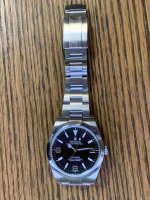 IMG_7337 small.jpg