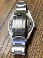 IMG_7342 small.jpg