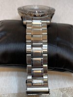 EDBC694F-D19E-42F3-A3D4-2F12AEE0CC16.jpg