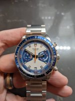 PXL_20201122_225032468.jpg