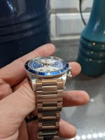 PXL_20201122_225215631.jpg
