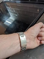 PXL_20201122_225633178.jpg