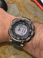 IMG_0287.jpg