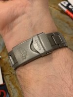 IMG_0289.jpg