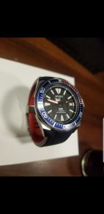 Screenshot_20201123-105233_Gallery.jpg