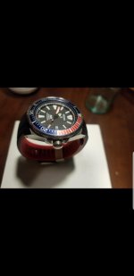 Screenshot_20201123-105226_Gallery.jpg
