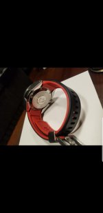 Screenshot_20201123-105220_Gallery.jpg