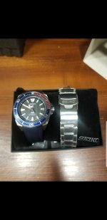 Screenshot_20201123-105207_Gallery.jpg