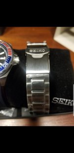Screenshot_20201123-105159_Gallery.jpg
