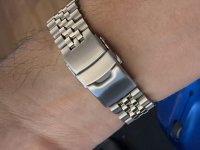 8131A90C-6C3D-474E-882E-6FE74FD6BEAD.jpg