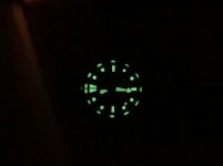 C097077F-4512-4FEB-847C-BA8C95A238D6.jpeg