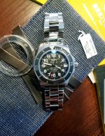 20201126_101536.jpg