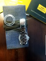 20201126_101555.jpg
