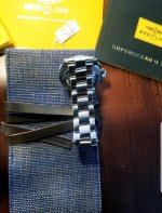 20201126_101607.jpg