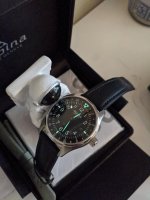 PXL_20201126_202804732.jpg