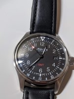 PXL_20201126_203715050.jpg