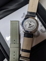 PXL_20201126_202545641.jpg