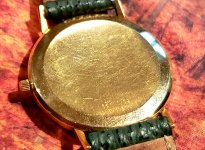 20201127_131705.jpg