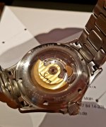20201118_140553.jpg
