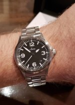 20201118_140446.jpg