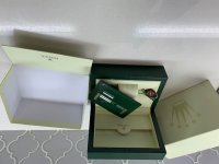 image2.jpeg