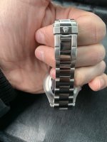 image3.jpeg