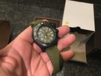 97686170-9BAE-4D8B-BCE3-CC15157FBB7B.jpg