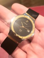 20201130_112511.jpg