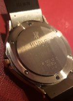 20201130_113002.jpg