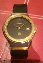 20201130_112024.jpg