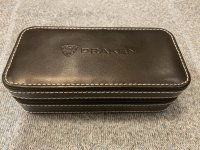 IMG_0391.jpg
