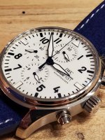 iwc10.jpg