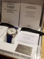 iwc9.jpg