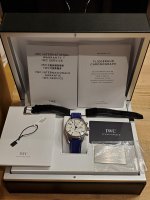 iwc8.jpg