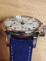 iwc4.jpg