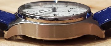 iwc1.jpg