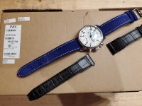 iwc6.jpg