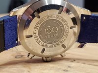 iwc3.jpg