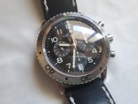 20201203_093413.jpg
