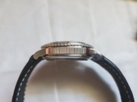 20201203_093443.jpg