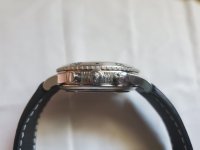 20201203_093503.jpg