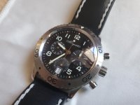 20201203_093554.jpg