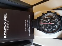 20201116_123727.jpg