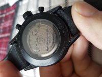 20201203_101705.jpg