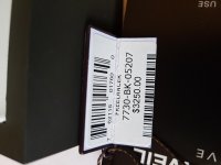 20201116_125332.jpg